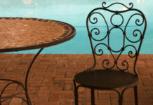 Scegliere tavoli e sedie 1349 0 Scegliere tavoli e sedie_ok